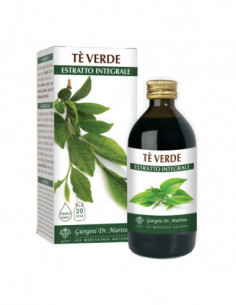Te Verde Estratto Integrale...