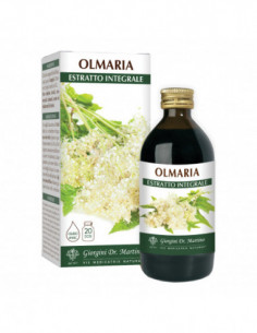 Olmaria Estratto Integrale...