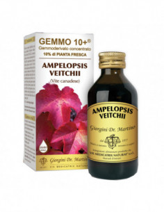 Vite Canadese 100 Ml...