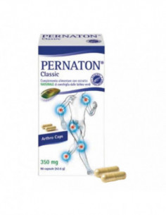 Pernaton 90 Capsule