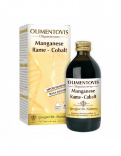 Manganese Rame Cobalt...