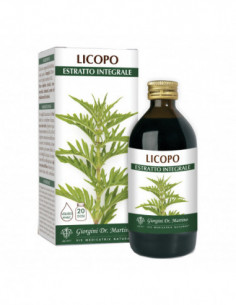 Licopo Estratto Integrale...
