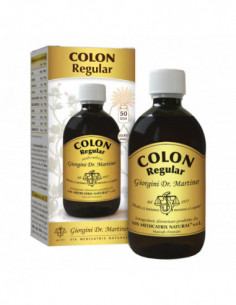Colon Regular Liquido...