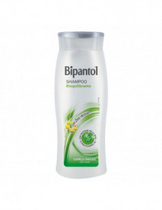 Bipantol Shampoo Capelli...