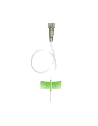 Ago Farfalla Gauge19