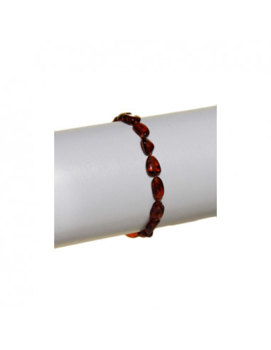 Almababy Ambra Bracc Cognac