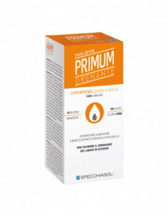 Primum Drenante Minidrink...