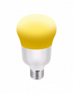 Colpharma Lampadina Led...