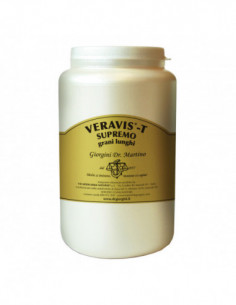 Veravis T Supremo Grani...
