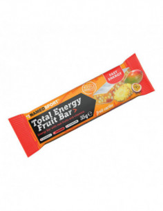 Total Energy Fruit Bar...