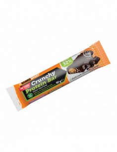 Crunchy Proteinbar Dark...