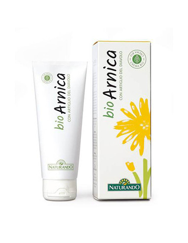 Bio Arnica 75 Ml