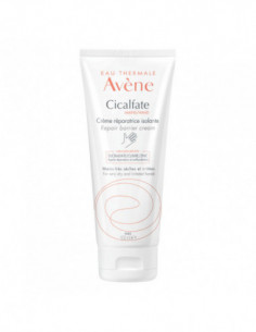 Eau Thermale Avene...