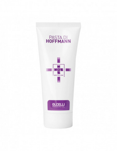 Mos Pasta Hoffmann 200 Ml