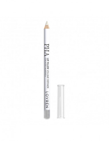 Lovren Pha Lip Filler Volume Definer