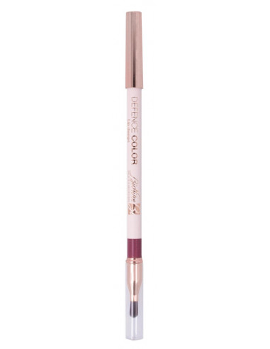 Defence Color Lip Design Matita...