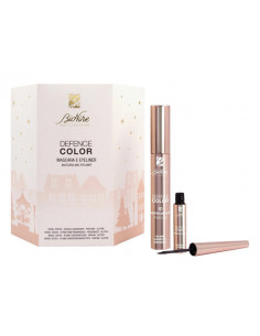 Idee Regalo Cofanetto...