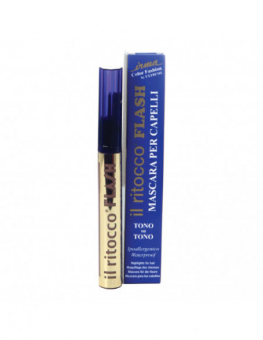Mascara Per Capelli Hair Color Repair...
