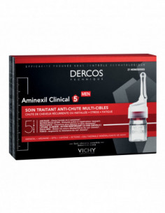 Rimedio Per Caduta Capelli...