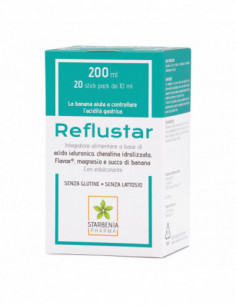 Flogostar Adulti 30 Capsule