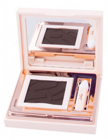 Defence Color Silky Touch Ombretto...