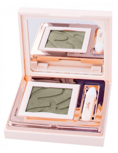 Defence Color Silky Touch Ombretto...