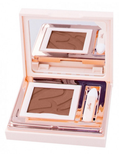 Defence Color Silky Touch Ombretto...
