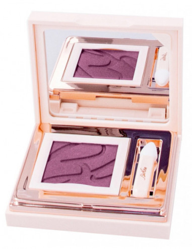 Defence Color Silky Touch Ombretto...