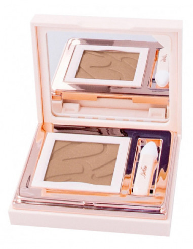 Defence Color Silky Touch Ombretto...