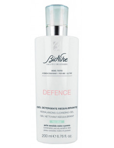 Defence Gel Detergente...