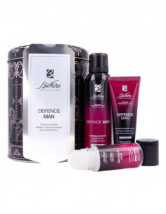 Idee Regalo Natale...