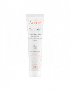 Eau Thermale Avene...