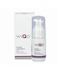 Wiqo Fluido Levigante...