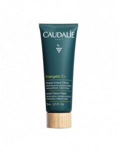 Vinergetic Maschera Instant...