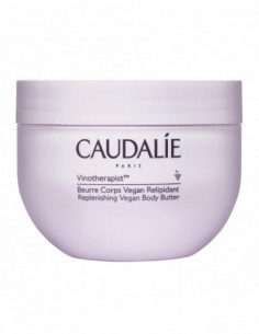 Vinotherapist Burro Corpo...