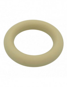 Pessario In Gomma Senza...