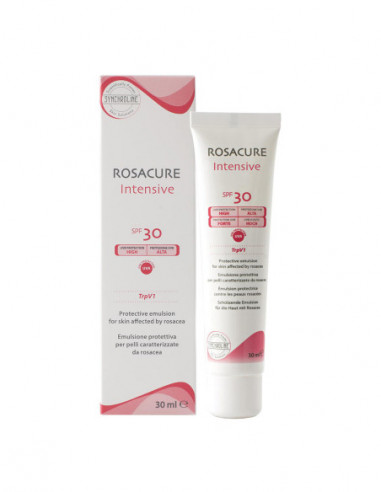 Rosacure Intensive Crema 30 Ml