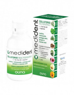 Medident Collutorio...