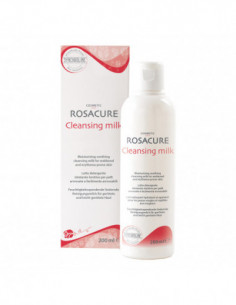 Rosacure Cleansing Milk 200 Ml
