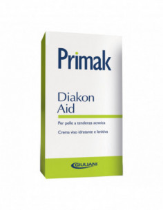 Primak Diakon Aid 50 Ml
