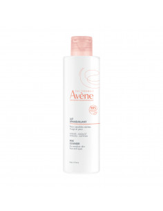 Avene Latte Detergente...