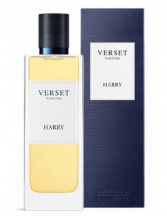 Verset Harry Eau De Parfum...