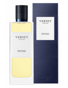 Verset Stone Eau De Parfum...