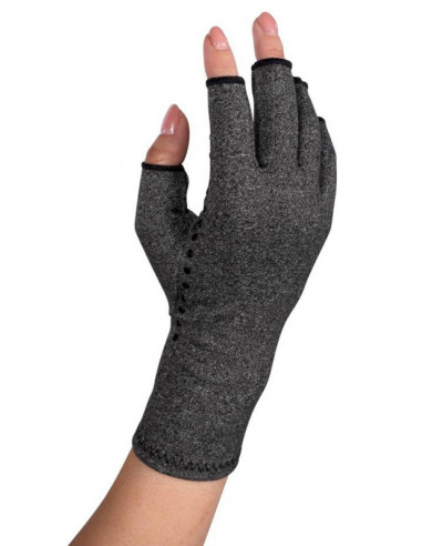 Pro Orthic Guanti Dolori Artrosici Xl