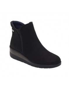 Calzatura Enja Bootie...