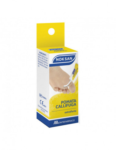 Noksan Pomata Callifuga 7,5 Ml