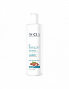 Bioclin Bio Squam Shampoo...