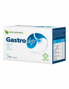 Gastrodep 30 Stick