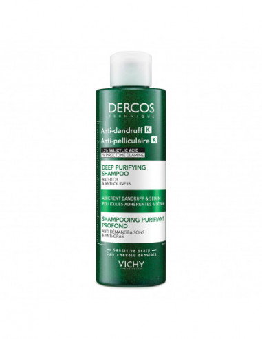 Rimedio Capelli Forfora Shampoo...