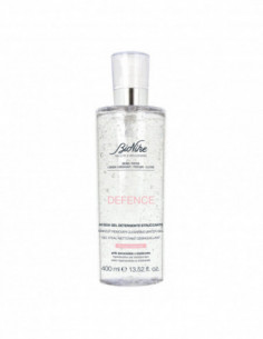 Defence Acqua Gel...